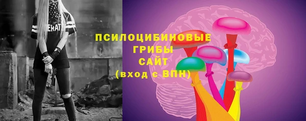 мескалин Алагир