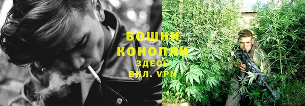 дурь Дмитров