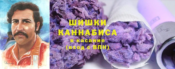 дурь Дмитров