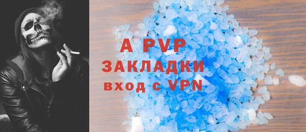 ALPHA PVP Гусев